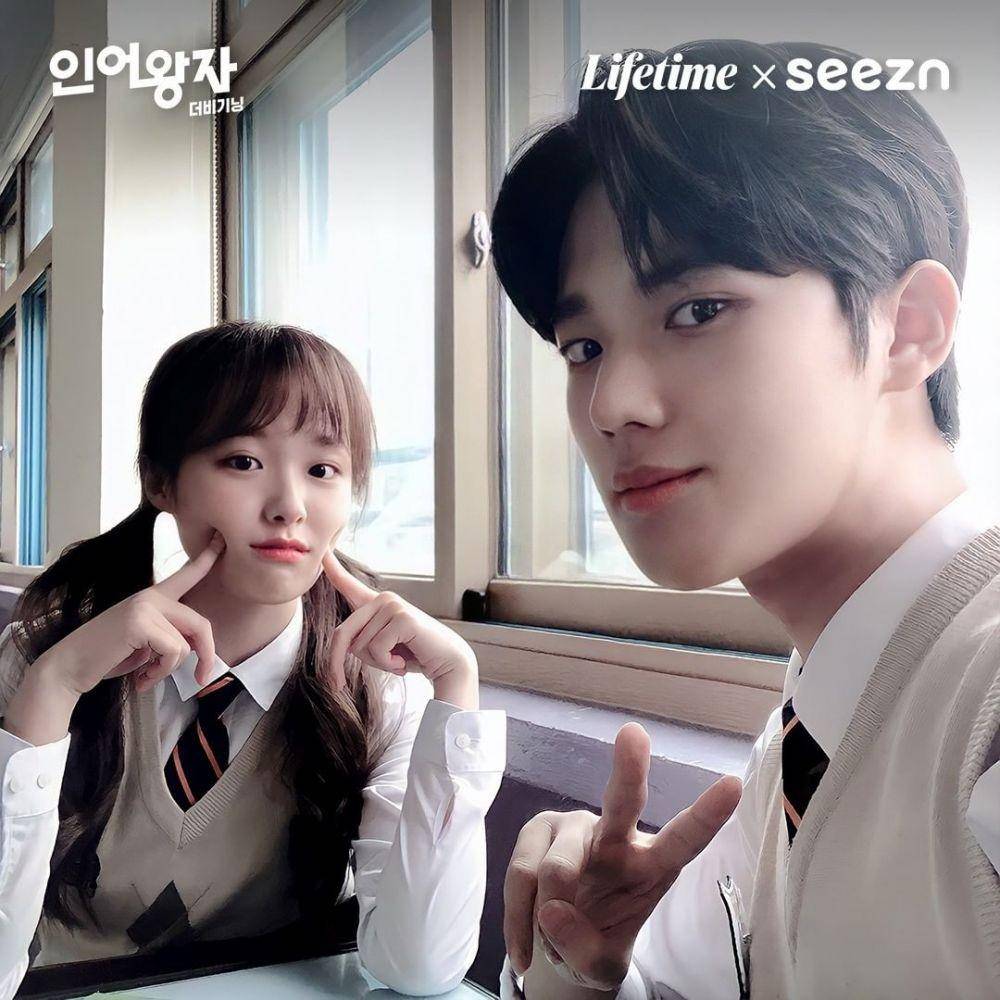https://www.instagram.com/lifetimekorea/