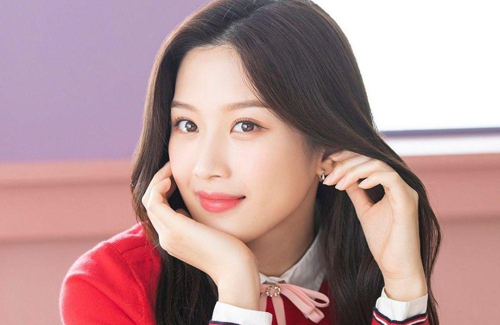 Berwajah Oriental, 5 Artis Korea Ini Ternyata Kelahiran Jerman