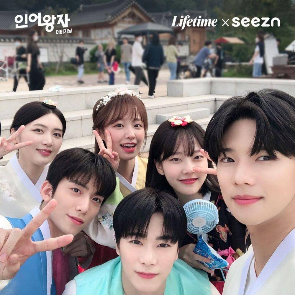 instagram.com/lifetimekorea