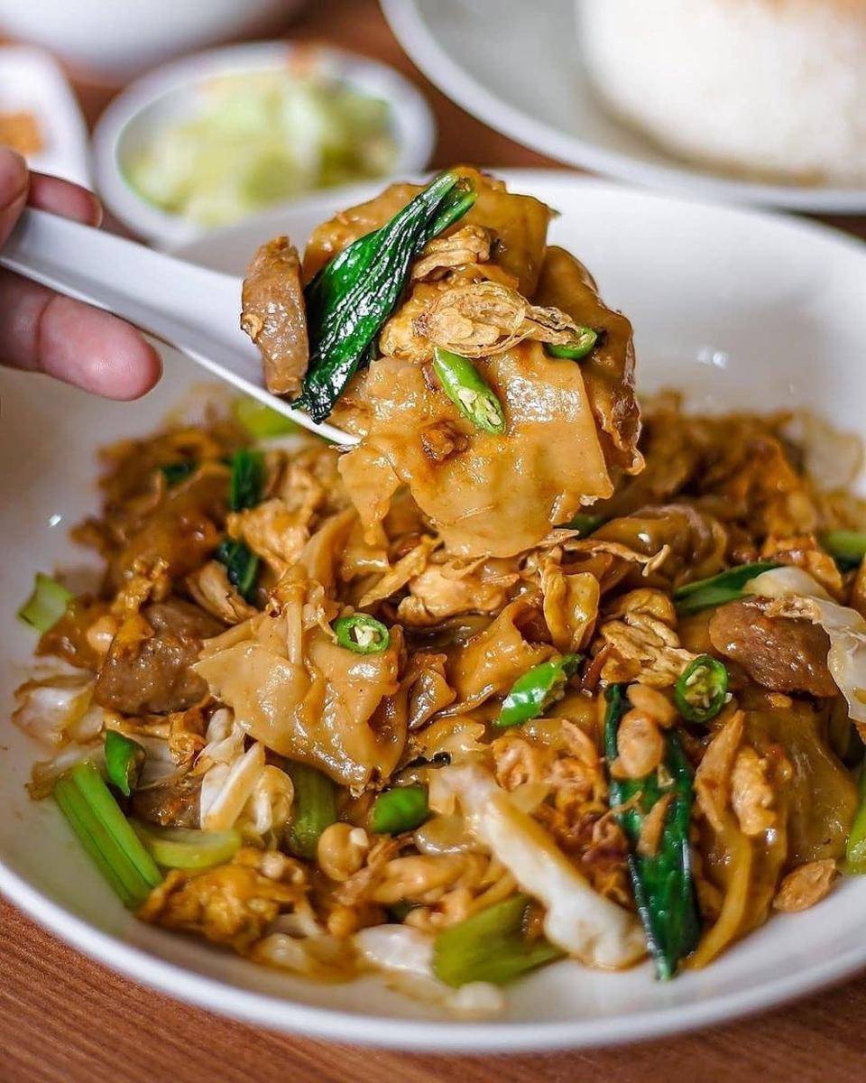 instagram.com/tjiakitchen