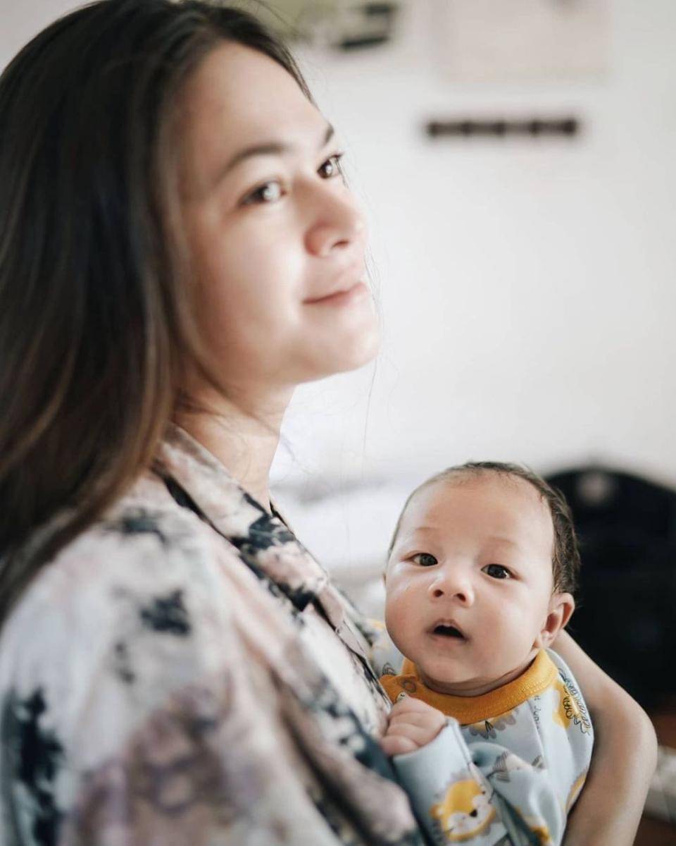 instagram.com/ringgoagus