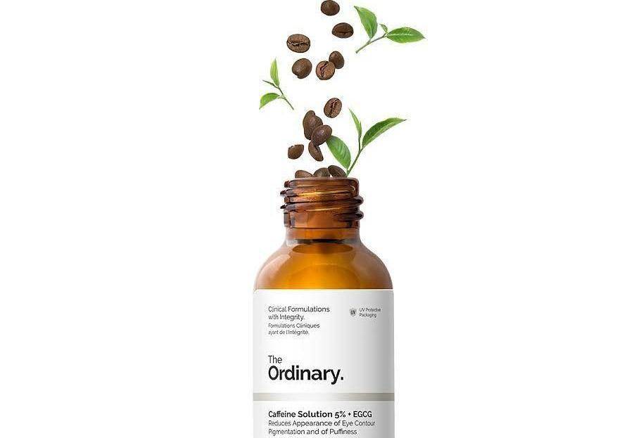 instagram.com/deciem