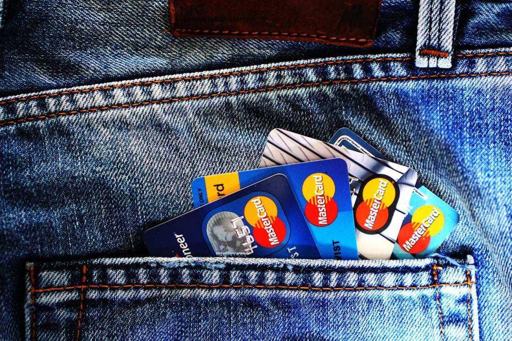 Mastercard dan Visa menghentikan kerja sama dengan Pornhub. Ilustrasi (pexels.com/Pixabay)
