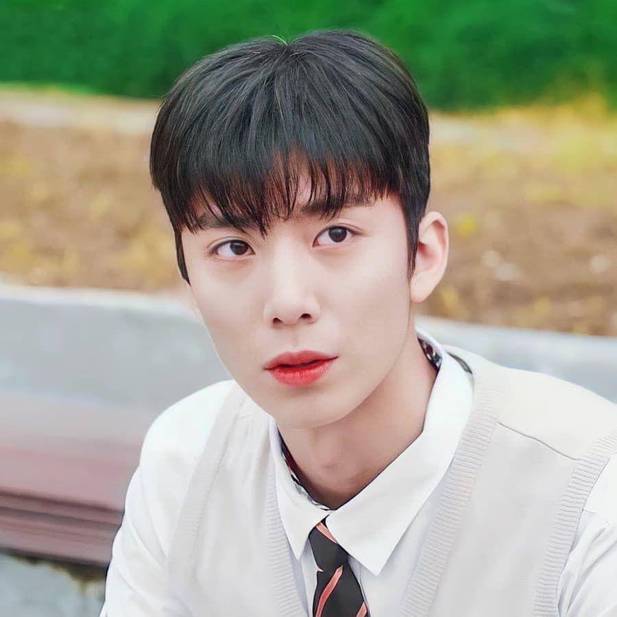 Instagram.com/sf9updateaccount