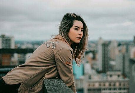 Unsplash.com/pieschwarzler