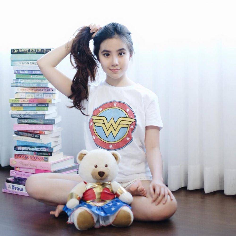 instagram.com/agatha_chelsea