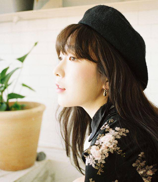 koreaherald.com