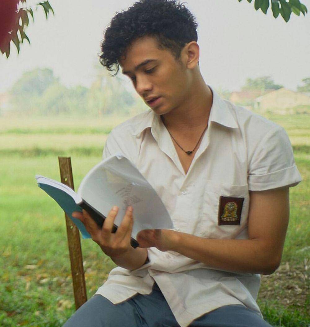 Instagram.com/kevinardillova