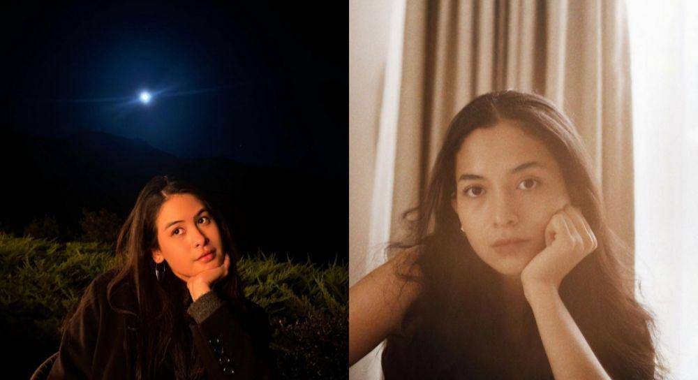 instagram.com/maudyayunda | instagram.com/putrimarino