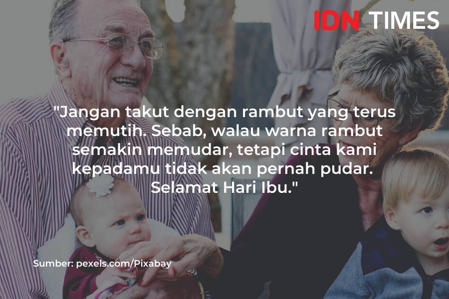 IDN Times/M. Tarmizi Murdianto