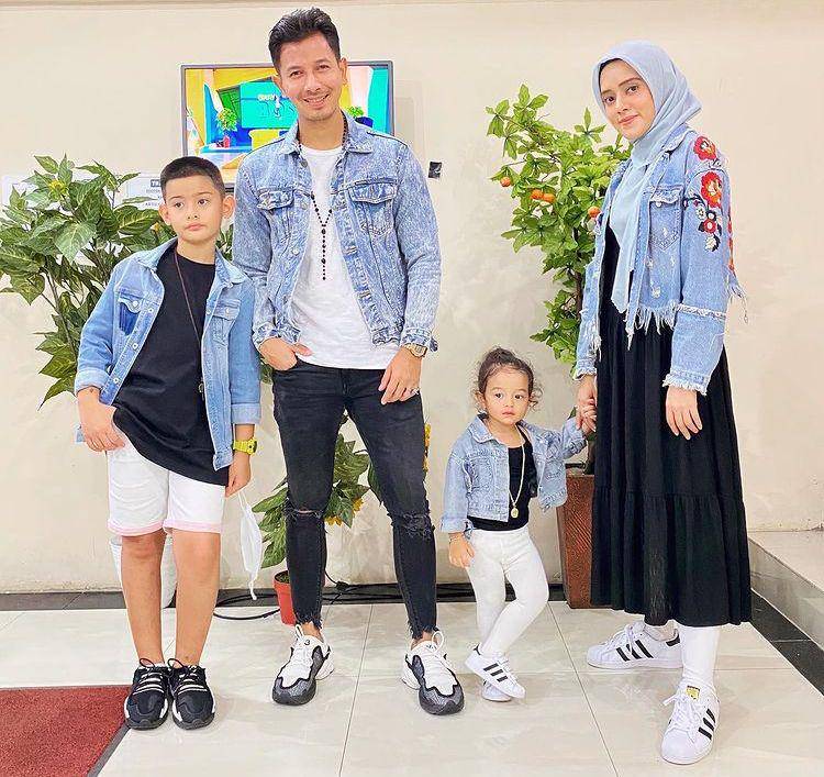 Instagram.com/fairuzarafiq/