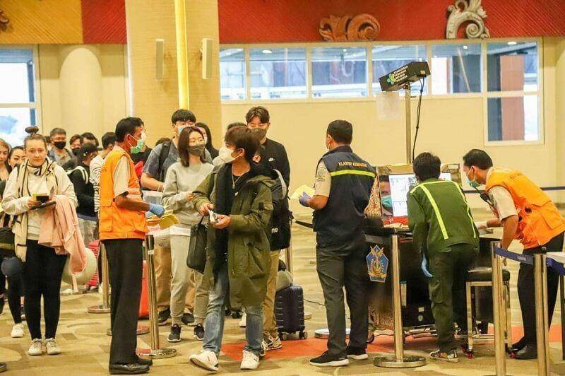 bali-airport.com