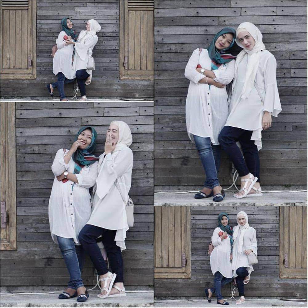 instagram.com/pramesti.pramaiswara