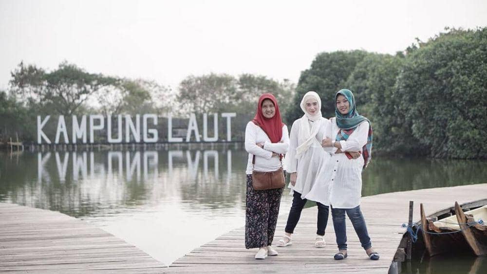 instagram.com/pramesti.pramaiswara