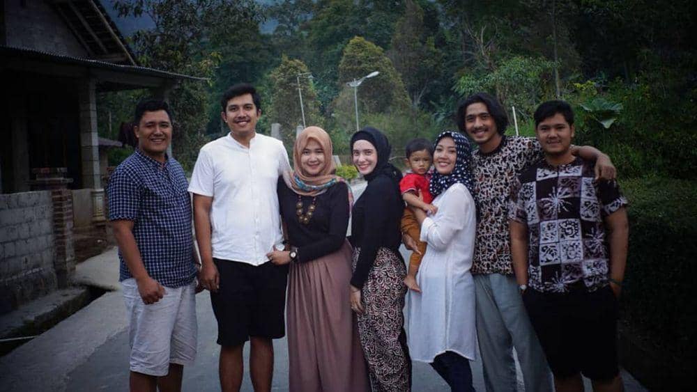 instagram.com/pramesti.pramaiswara