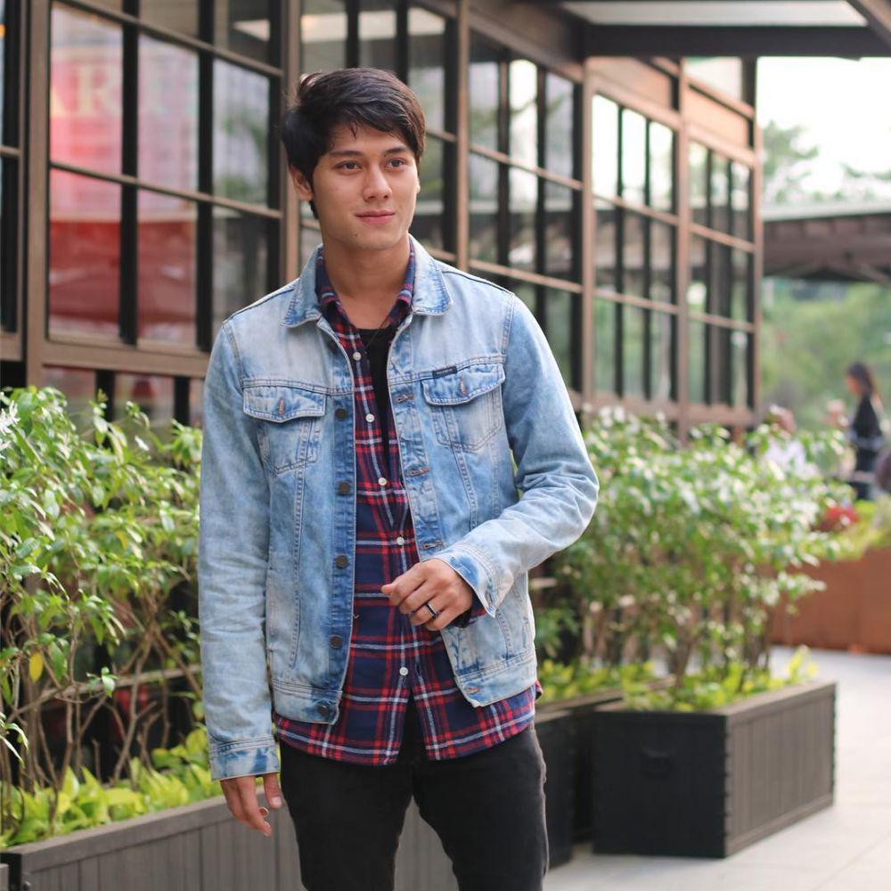Instagram.com/rizkybillar