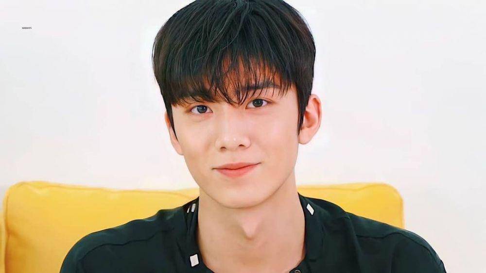Instagram.com/sf9updateaccount
