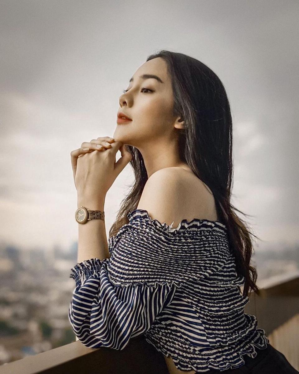instagram.com/anyageraldine
