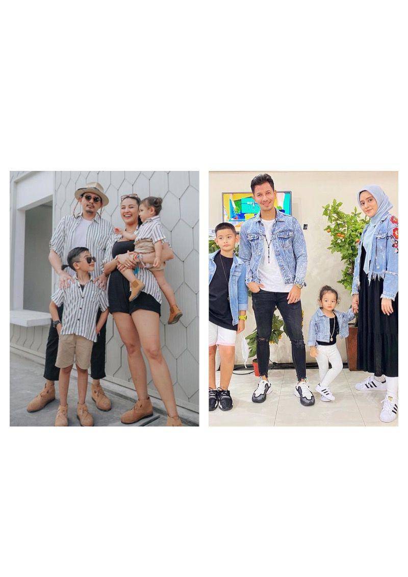 Instagram.com/mrsshareena/