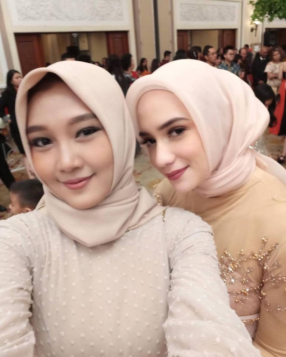 instagram.com/pramesti.pramaiswara