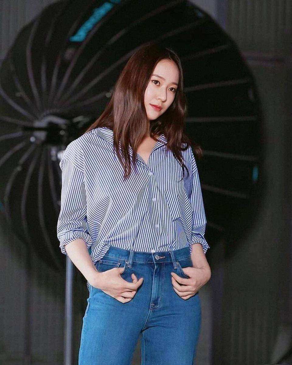 instagram.com/krystalfx__jsj