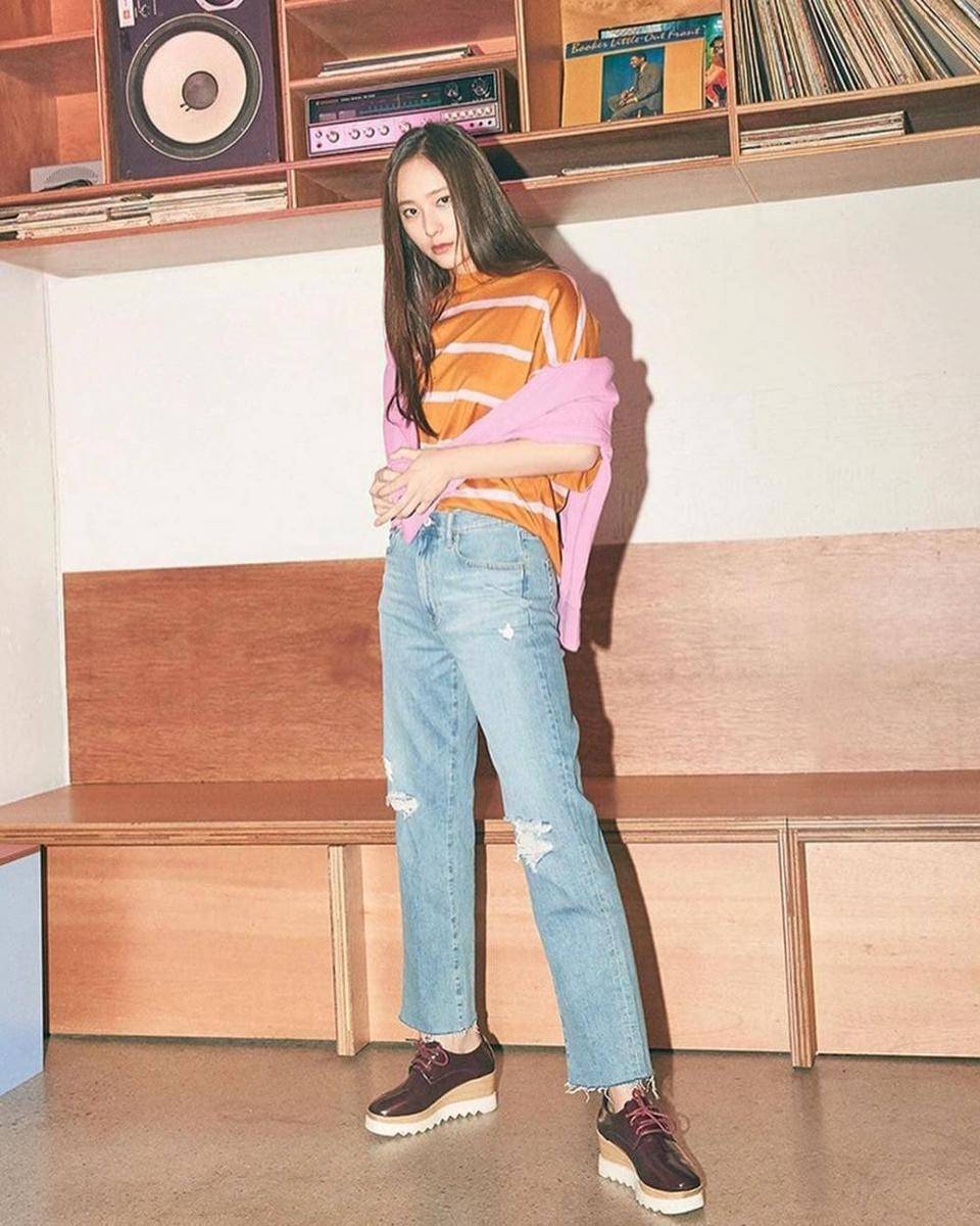 instagram.com/krystalfx__jsj