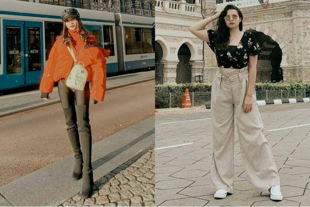 instagram/elinaaaaajoerg & instagram/jovitakaren