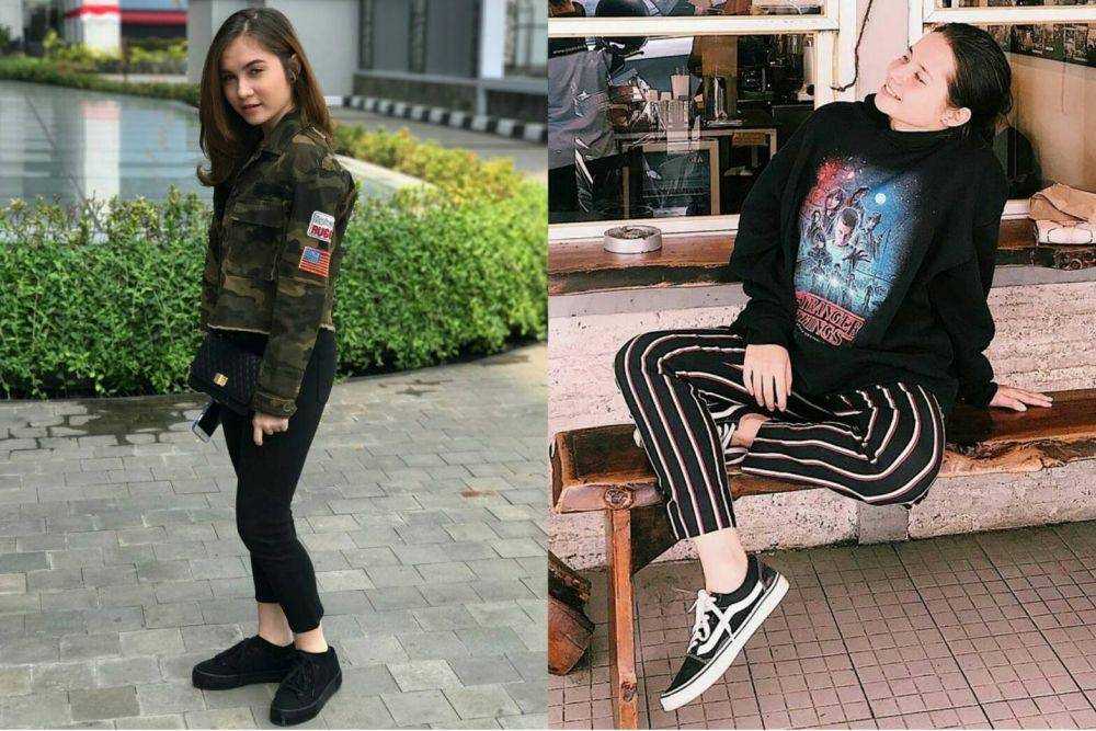 instagram/elinaaaaajoerg & instagram/jovitakaren