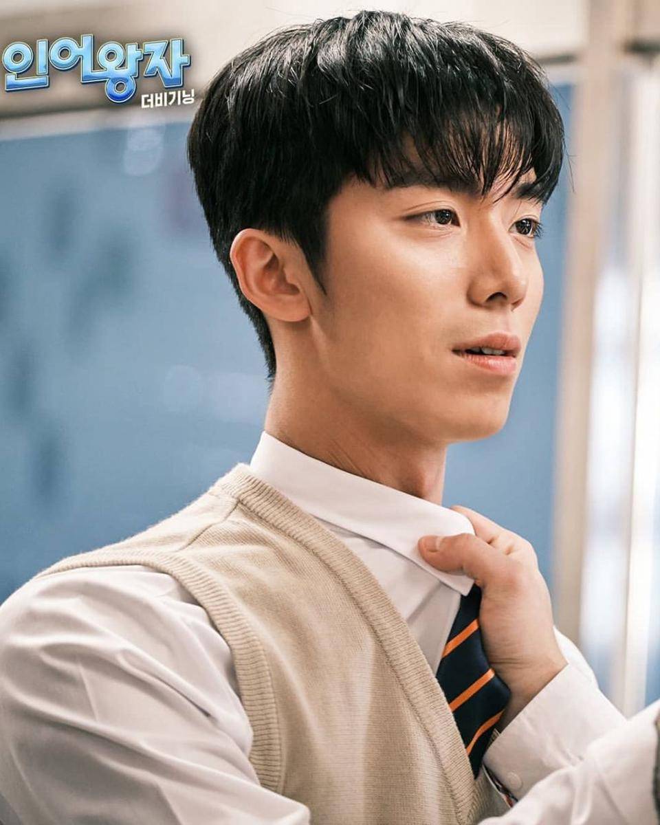 Instagram.com/sf9updateaccount
