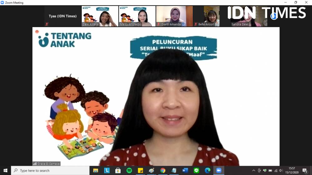 IDN Times/Tyas Hanina