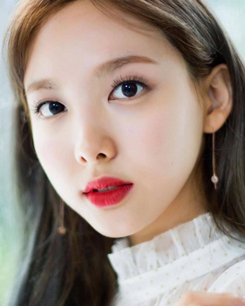 Instagram.com/twicenayeon
