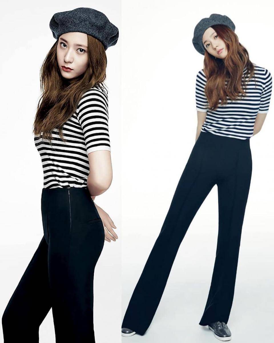 instagram.com/krystalfx__jsj