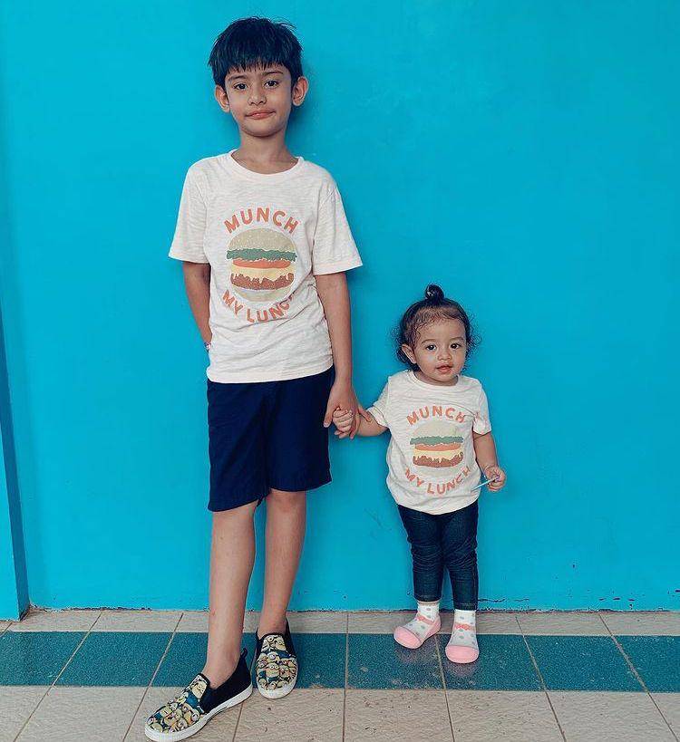 Instagram.com/fairuzarafiq/
