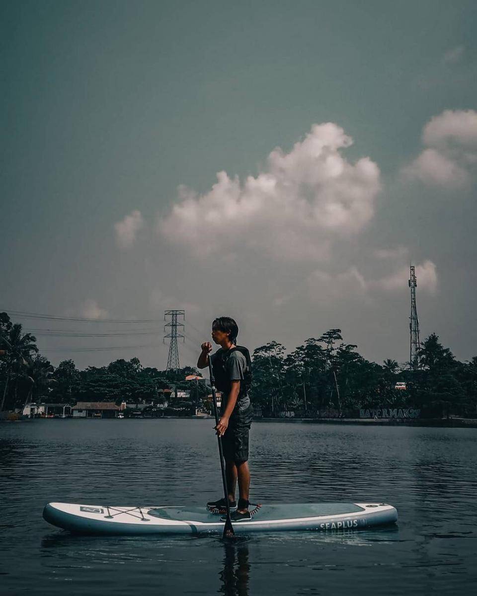 instagram.com/ariean27