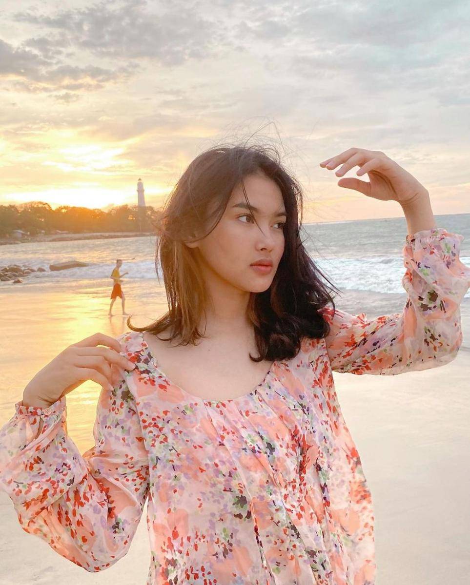 instagram.com/shakirajsmn