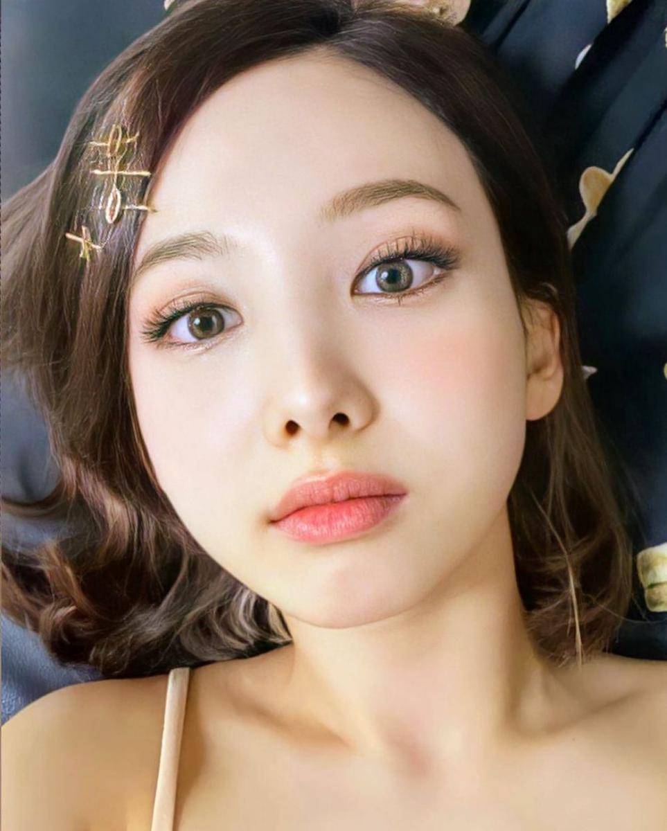 Instagram.com/twicenayeon