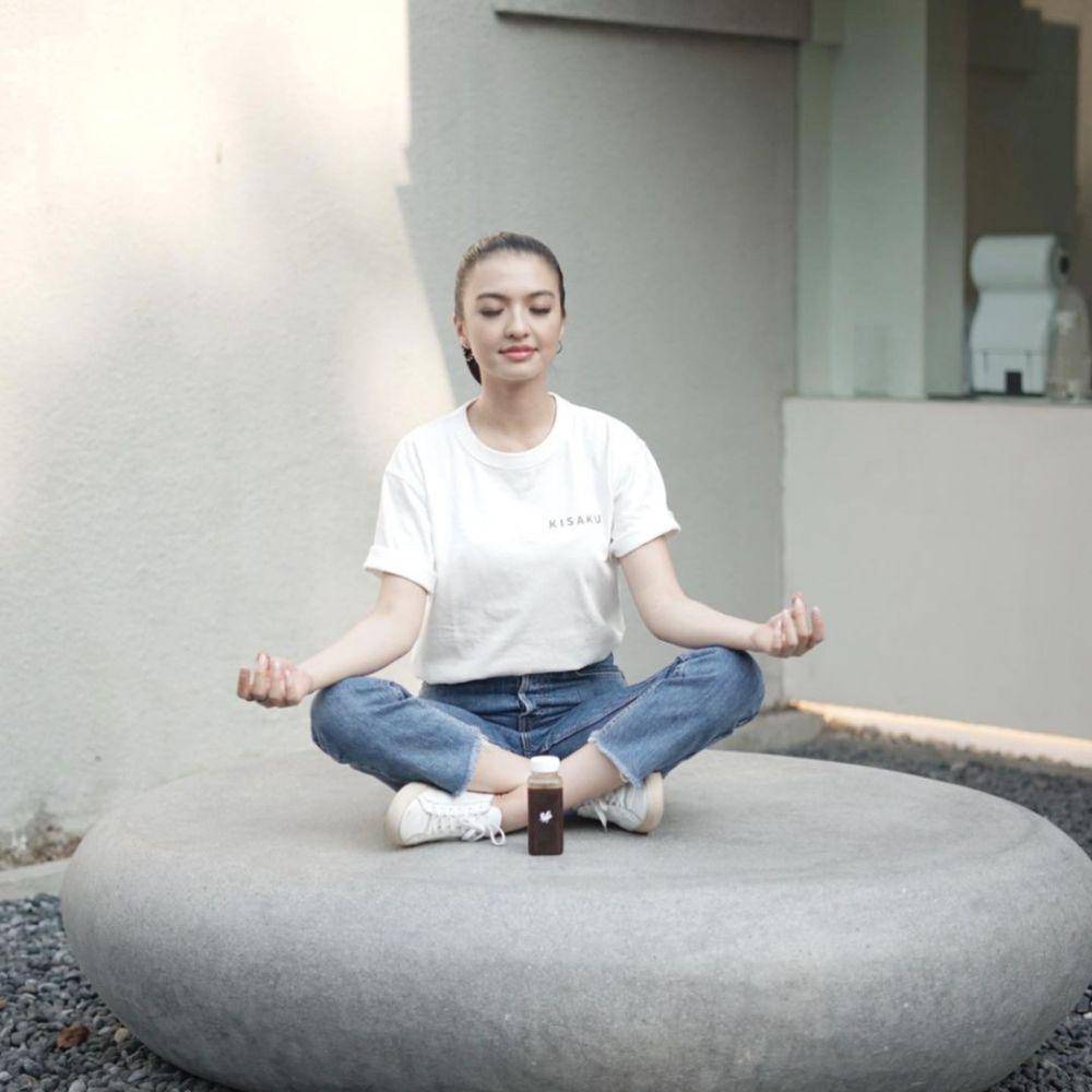 instagram.com/ralineshah