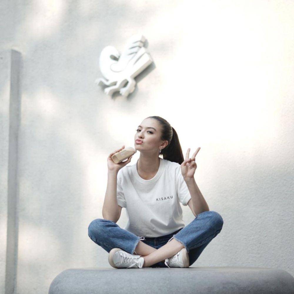 instagram.com/ralineshah