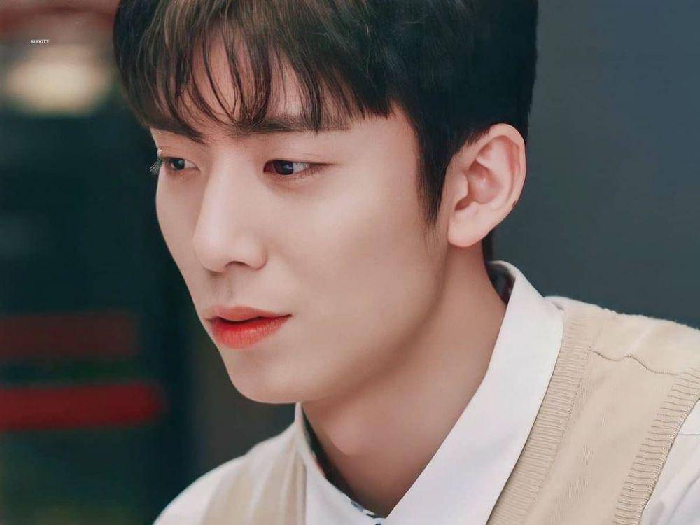 Instagram.com/sf9updateaccount