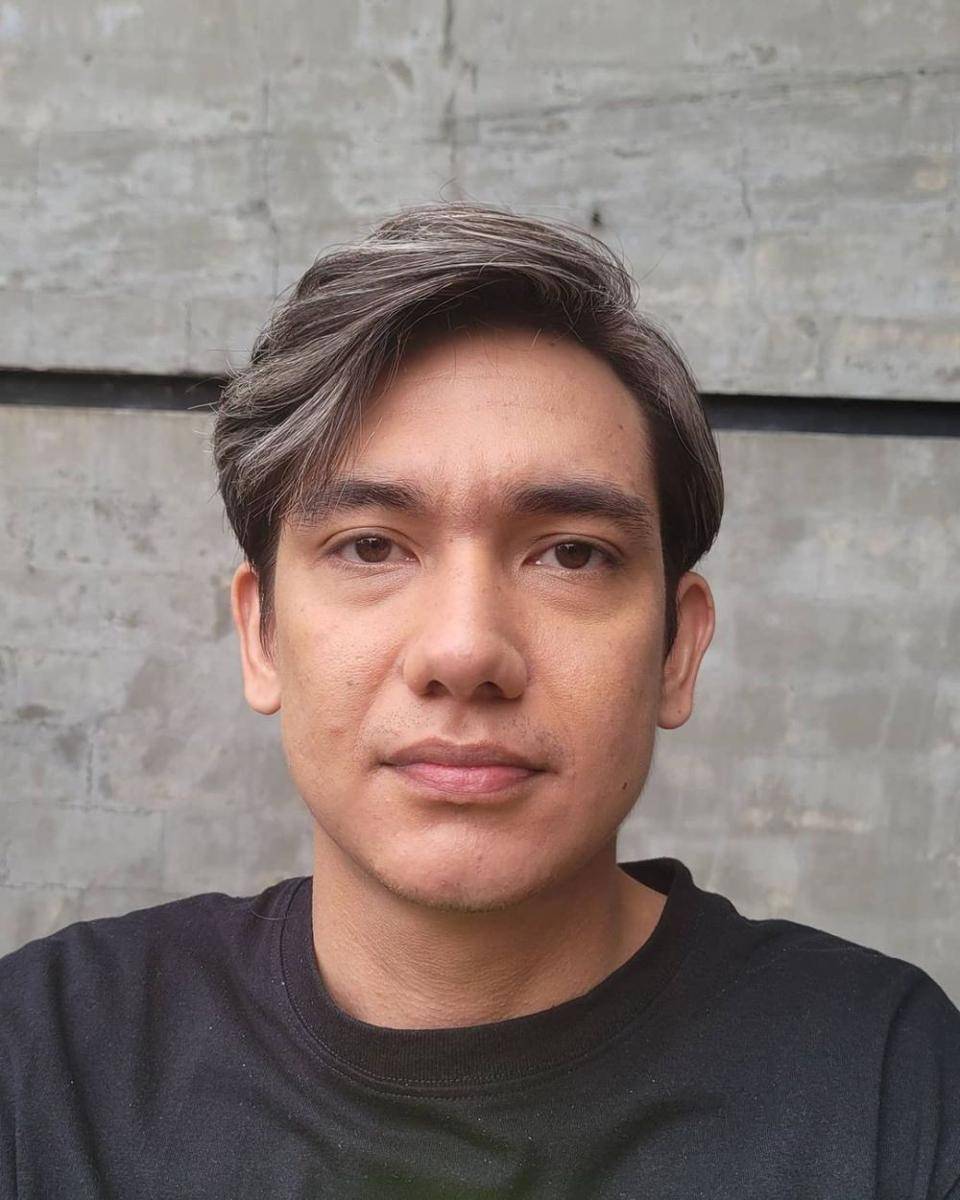 Instagram.com/adipati