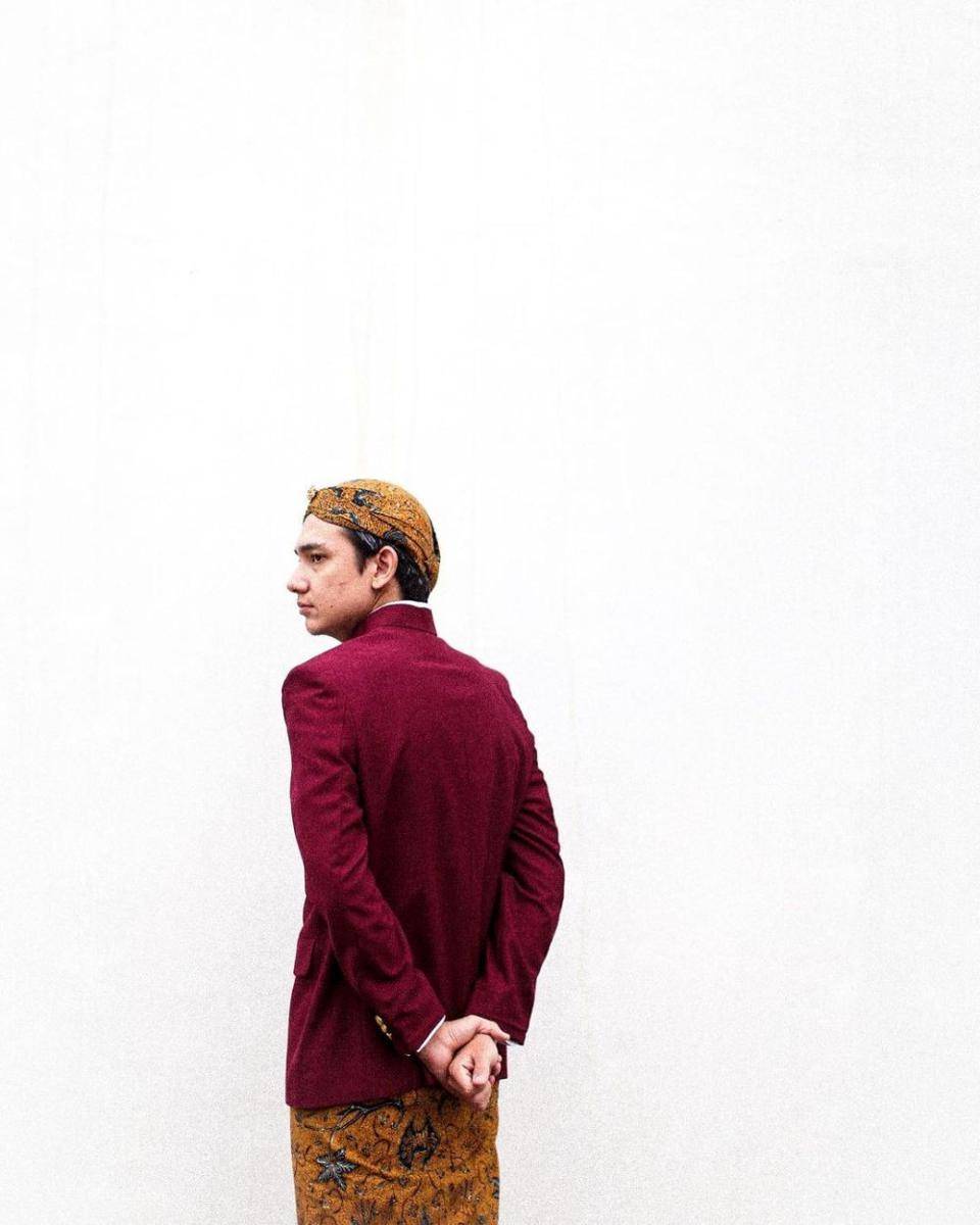@officialwinworks & @pincspace_ via instagram.com/adipati