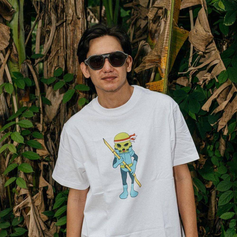 @billsatya via instagram.com/adipati