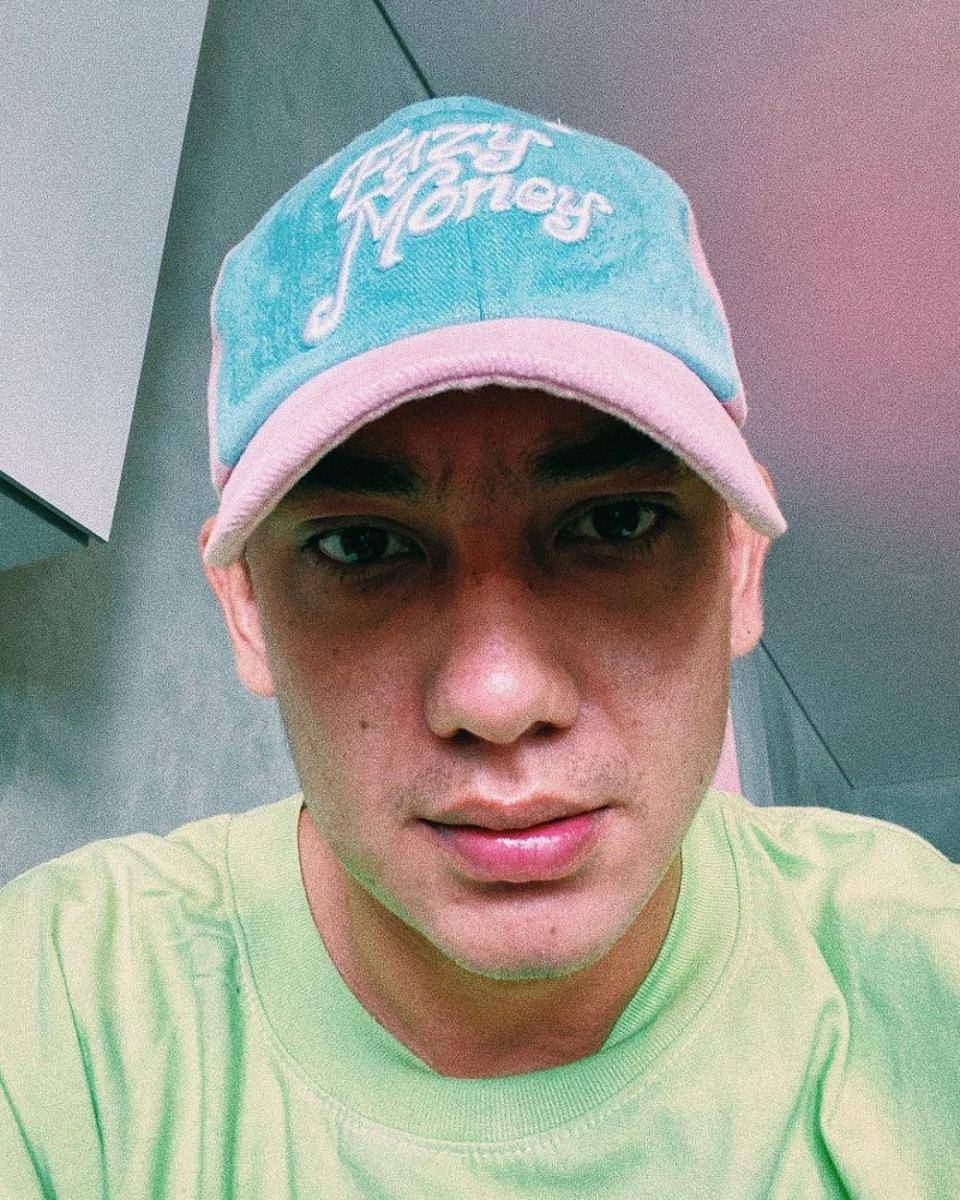 instagram.com/adipati