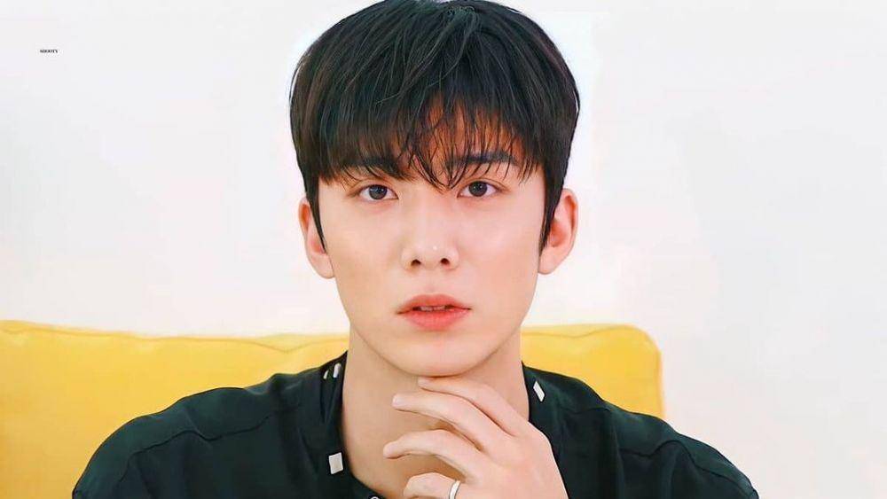 Instagram.com/sf9updateaccount