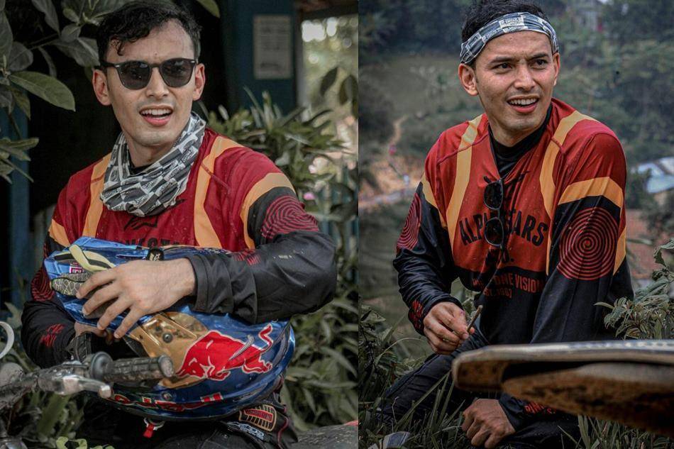 instagram.com/rifkyalhabsyi