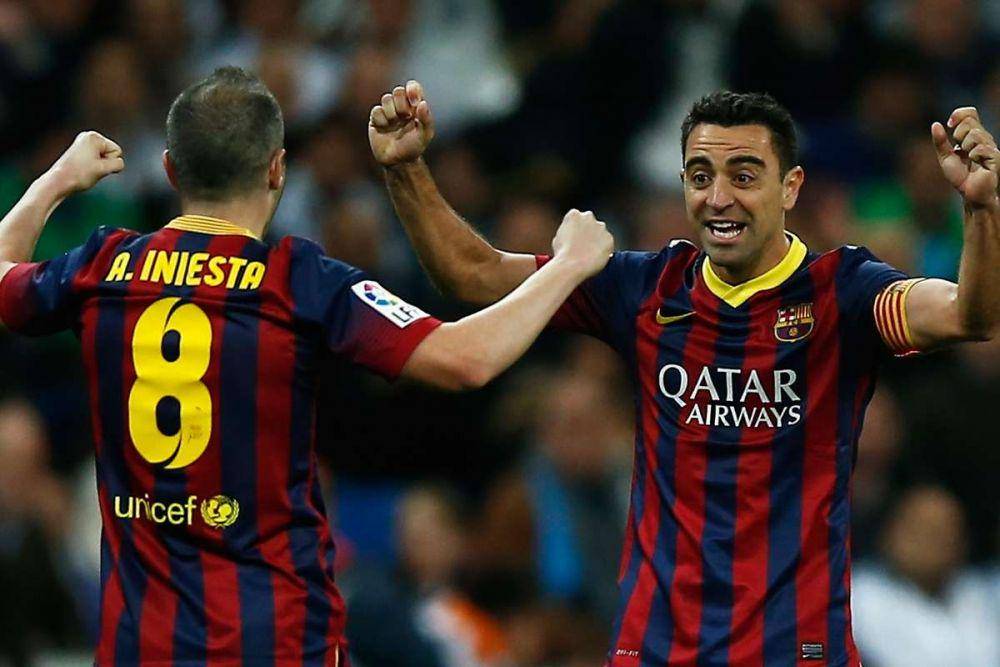 goal.com/Getty Images