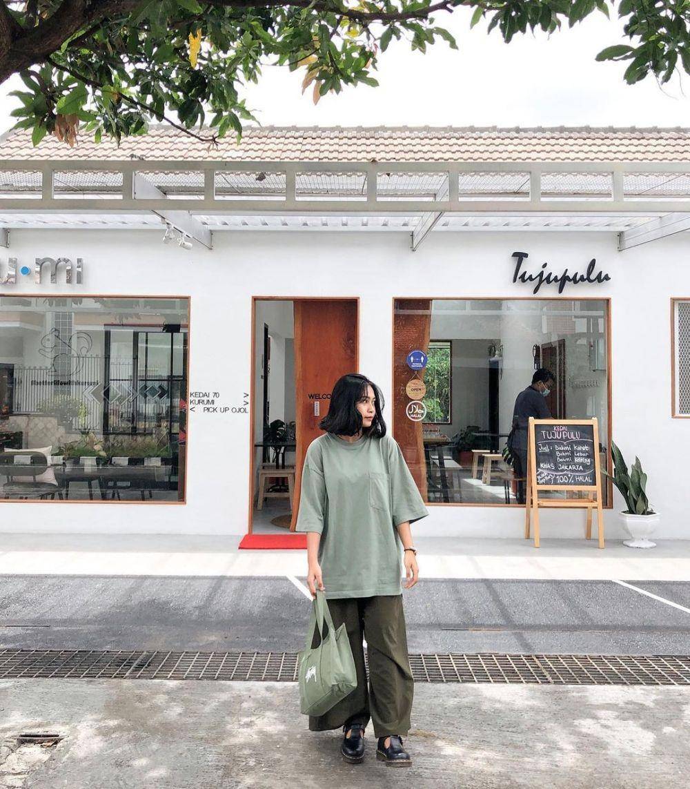 instagram.com/avindayp