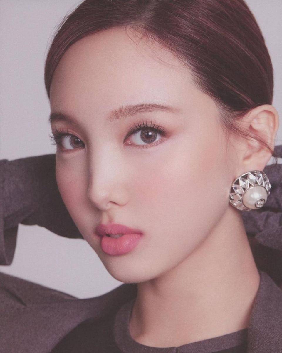 Instagram.com/twicenayeon