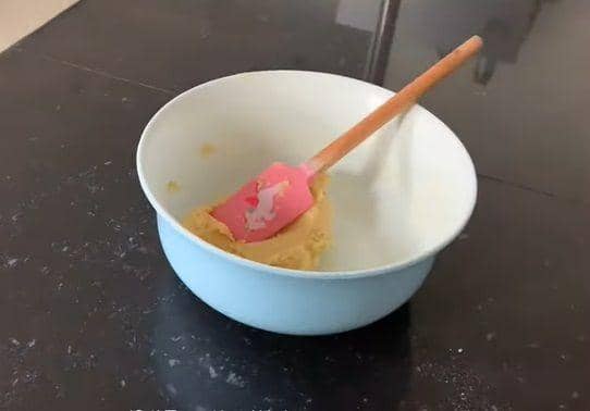 youtube.com/cookingwithhel