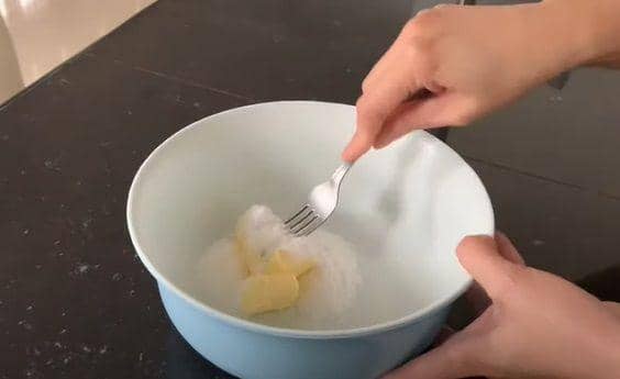 youtube.com/cookingwithhel